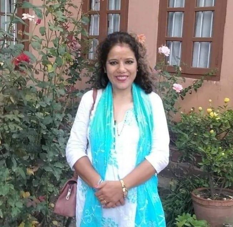 "असल मित्रता " वह बसंत का दिन था, और आकाश बहुत ठंडा था
