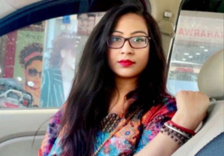 शक्ति फिल्म प्रोडक्शन  जयपुर में करेगा इंटरनेशनल अचीवर मेन्स ऑफ द ईयर अवार्ड का  आयोजन