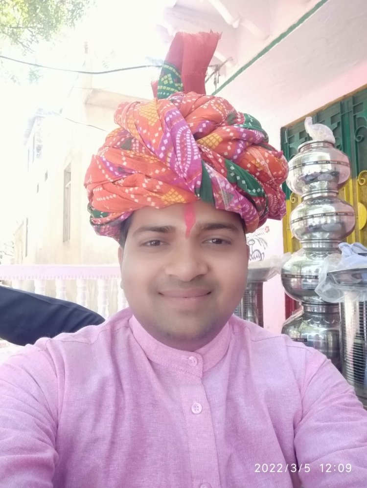 बारिश आने से चेहरे खिल जाते है