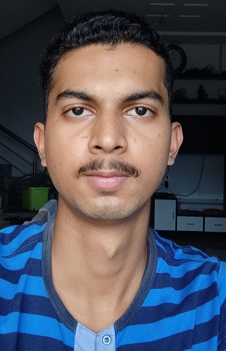 मारवाड़ जंक्शन के भविष्य गुर्जर का मलेशिया में आयोजित इंटरनेशनल टी-20 क्रिकेट प्रतियोगिता हेतु भारतीय टीम में चयन