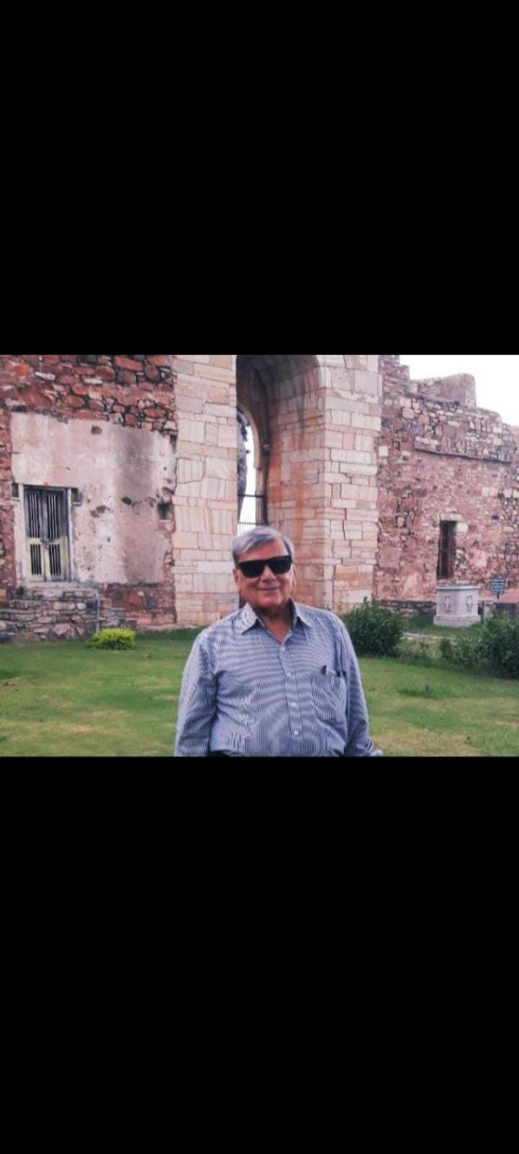 रक्षा बंधन 2022 अफवाहें भ्रम और निवारण,वर्ष 2022 में सावन पूर्णिमा 11 अगस्त 2022 गुरुवार को ही मनाई जाएगी