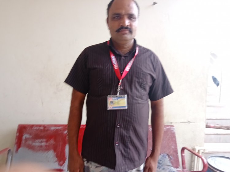खांसी को मिटाने के आयुर्वेदिक टिप्स मौसम बदल रहा है इसलिए रहें सावधान