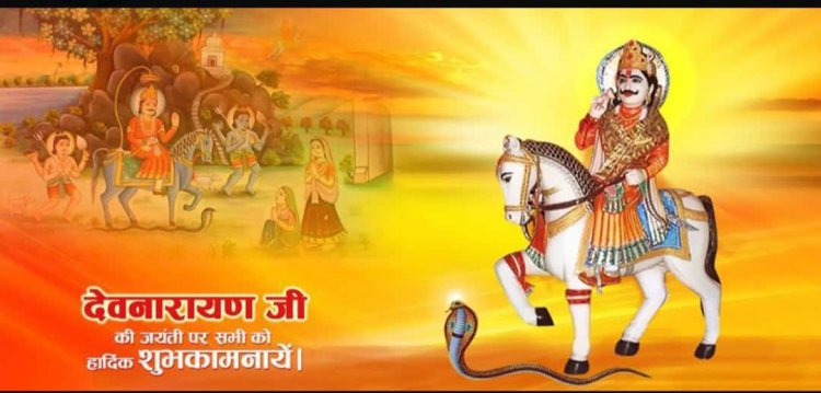 क्षमा मांगे वह वीर, क्षमा कर दे वह महावीर*