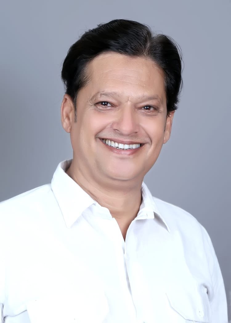 राज्य सरकार द्वारा शहरी रोजगार हेतु रोजगार उपलब्ध कराएं जाने हेतु इंदिरा गांधी शहरी रोजगार योजना का शुभारंभ