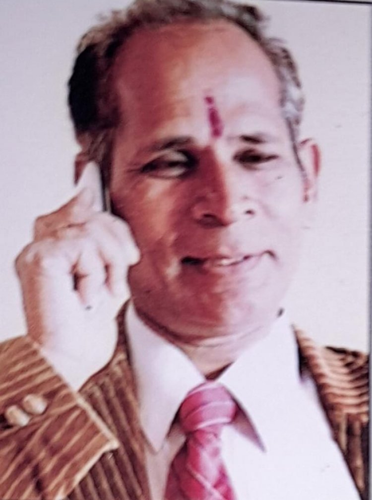 प्रधानमंत्री श्रम योगी मानधन पेंशन योजना का उठाएं लाभ अधिकाधिक। असंगठित श्रणी के सभी श्रमिक करवाएं अपना पंजीयन निशुल्क । जुड़े भारत सरकार की योजनाओं से ,कवर है इसमें इंश्योरेंस पॉलिसी।