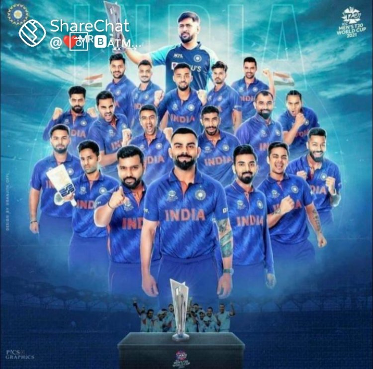 भारत ने 188 रन से जीता पहला टेस्ट: बांग्लादेश के खिलाफ टेस्ट सीरीज में 1-0 की बढ़त बनाई; अक्षर को 4, कुलदीप को 3 विकेट*