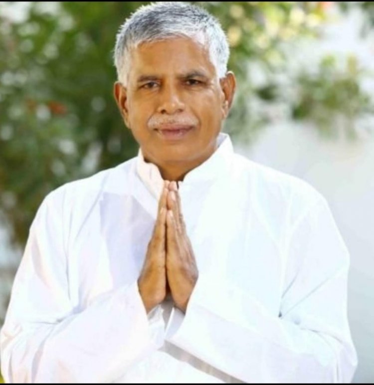 राज्यमंत्री ने डीएमएफटी मद से खेल स्टेडियम के लि कलेक्टर को प्रस्ताव सौंपे शीघ्र होंगे स्वीकृत। ए जिला कलेक्टर को प्रस्ताव सौंपे शीघ्र होंगे स्वीकृत।