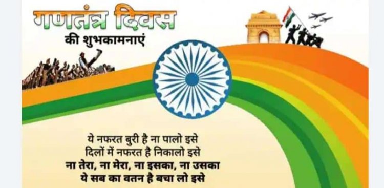 सरकार द्वारा दी जा रही राहत पर एक अर्थशास्त्री की सटीक व्याख्या !राहत पैकेज को ऐसे समझें।
