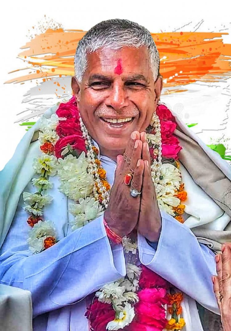 चित्तौड़गढ़ विधानसभा क्षेत्र के गुनेर बांध के नवीनिकरण के लिए 45 लाख 70 हजार रूपए के कार्यदेश जारी।