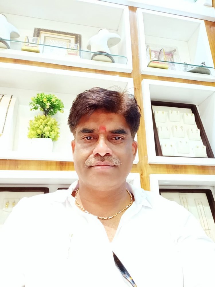 चित्तौड़गढ़ विधानसभा क्षेत्र के ग्रामीण एवं शहर ब्लॉक कांग्रेस कमेटी के अध्यक्ष बने जाट एवं सोनी।