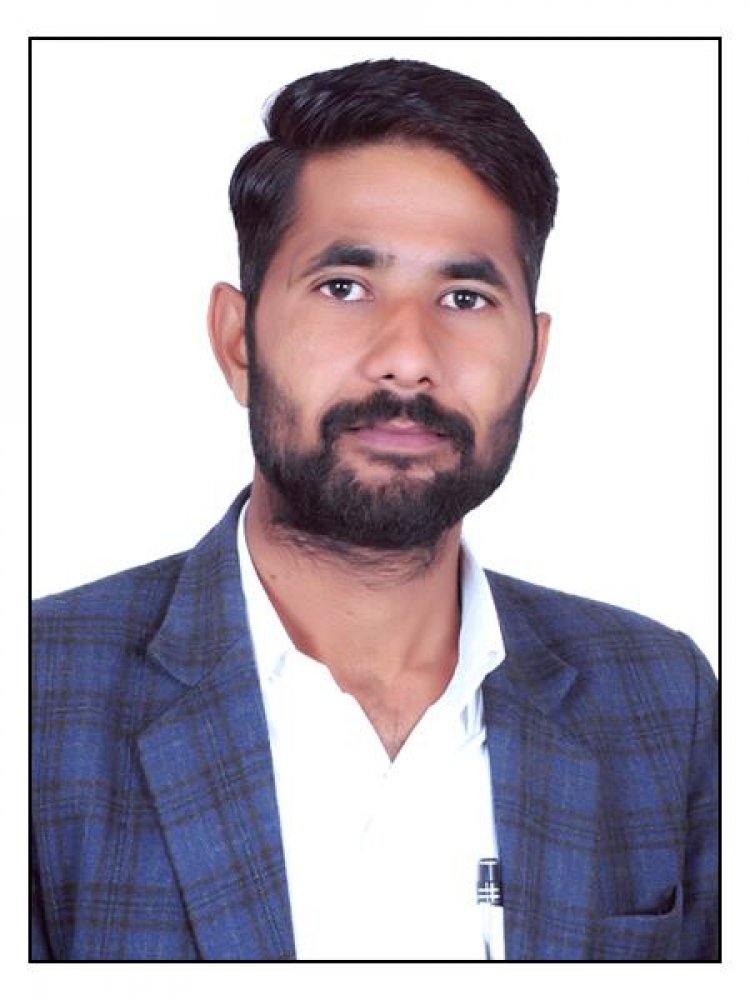 चित्तौड़गढ़ विधानसभा क्षेत्र के ग्रामीण एवं शहर ब्लॉक कांग्रेस कमेटी के अध्यक्ष बने जाट एवं सोनी।