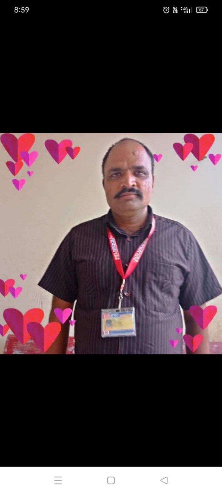 आप पत्रकारों से उम्मीद करते हैं कि वो सच लिखें, अन्याय के खिलाफ़ लिखें, सत्ता से सवाल पूछें, गुंडे अपराधियों का काला चिट्ठा खोल के रख दें और लोकतंत्र ज़िंदाबाद रहे|