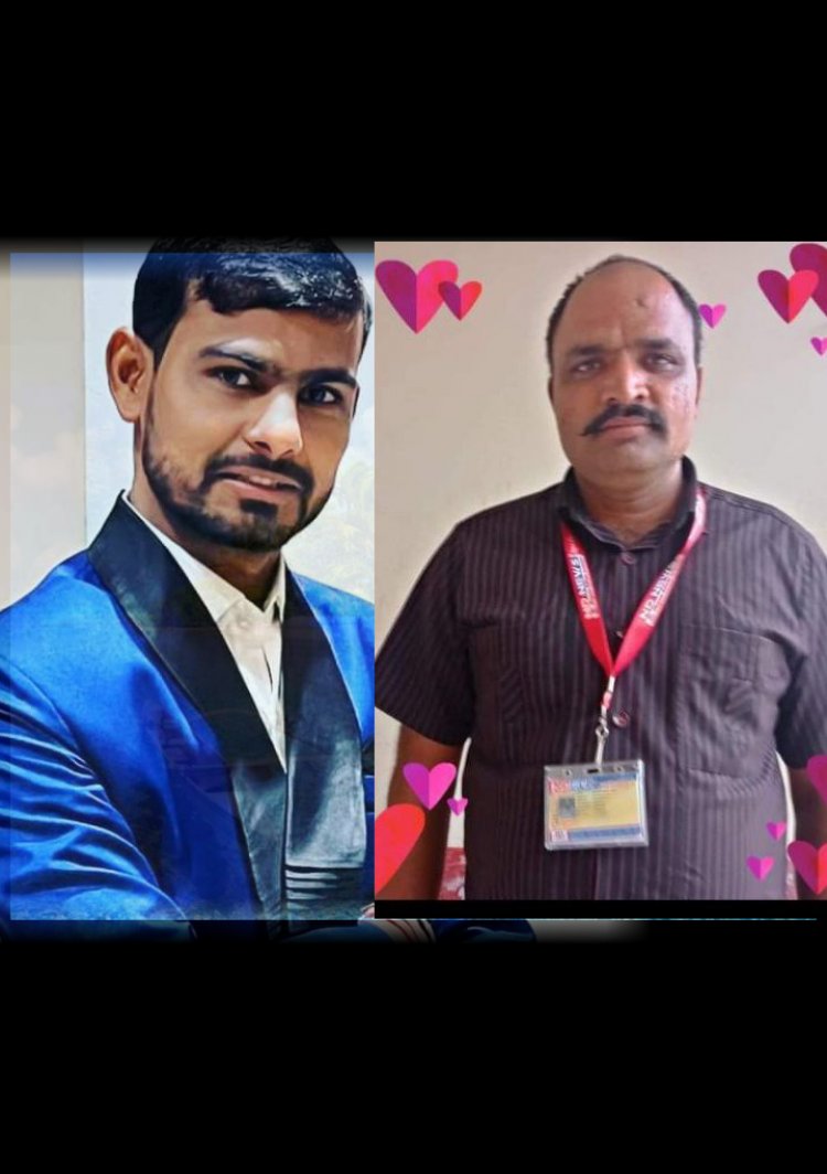 मानवीय भूल पर इतना बतंगड़ क्यों?