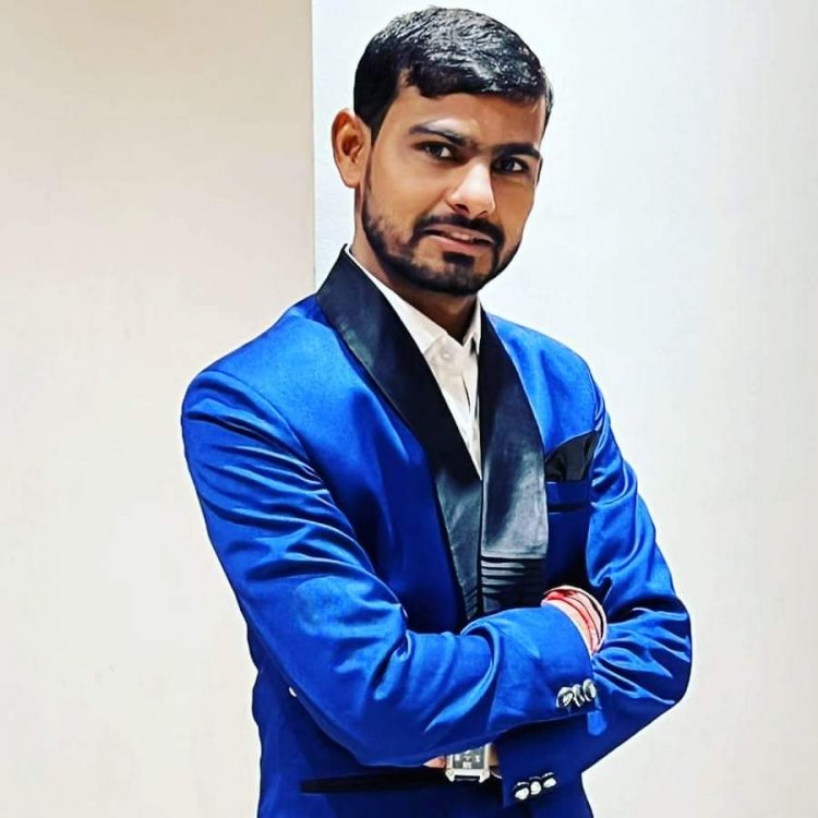 नेताजी को याद आने लगे आमजन के दुख दर्द....