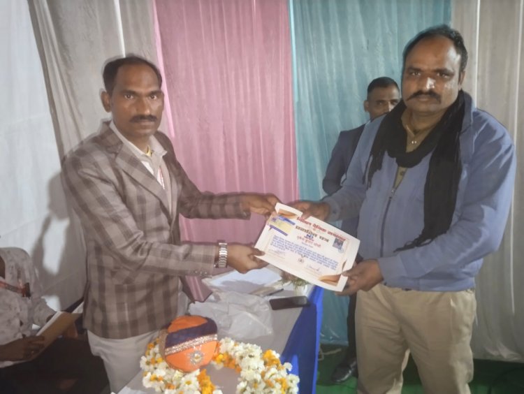 वक़ील सुरक्षा क़ानून" तो लागू हो जाएगा मगर क्या होगा डॉक्टरों और पत्रकारों की सुरक्षा का
