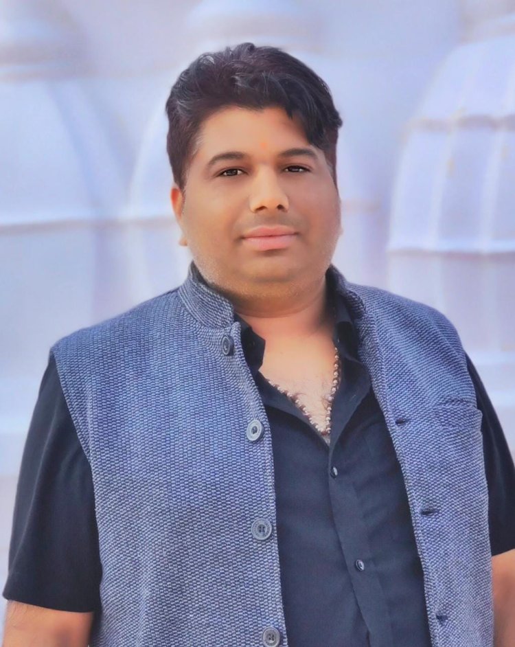 विधानसभा अध्यक्ष गोस्वामी ने घाटा क्षेत्र मे पहुंच मनाया रंगोंत्सव, विधानसभा वासियो को प्रेषित कि शुभकामनायें।
