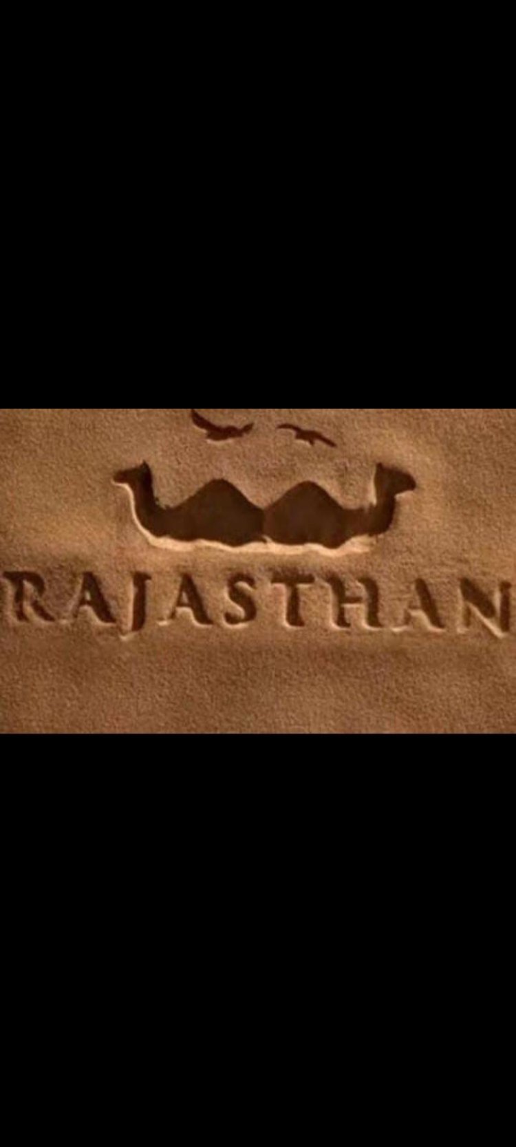 राजस्थान में सबसे बड़ी शादी:* पांच लाख मेहमानों के लिए चार लाख किलो भोजन बन रहा, 6000 लोग खाना खिलाने, 2000 राजस्थान बनाने के लिए, ट्रैक्टर से परोस रहे.…!