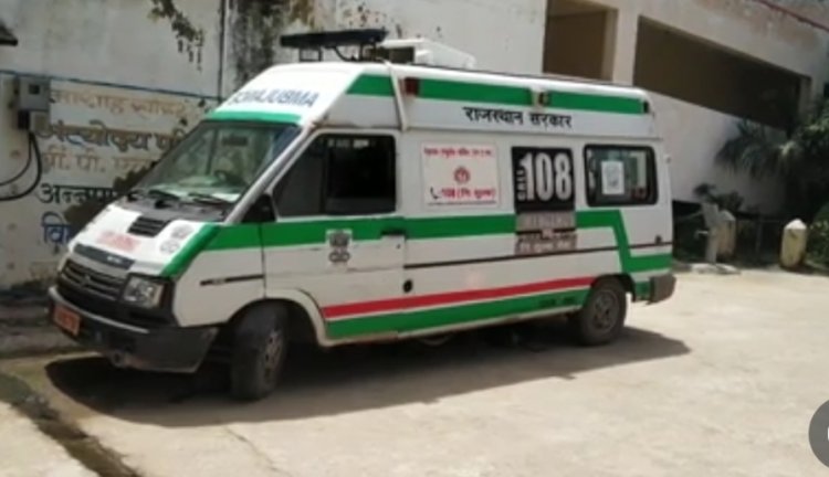 *करंट से किसान की मृत्यु।*
