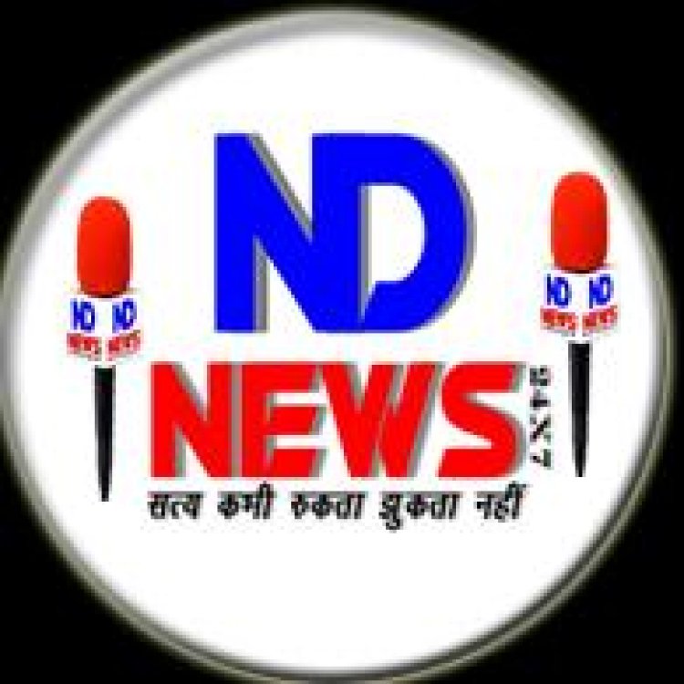 श्रीगंगानगर: मुख्यमंत्री अशोक गहलोत का संबोधन*  चालीस लाख महिलाओं को रक्षाबंधन पर मिलेगा मुफ्त मोबाइल,