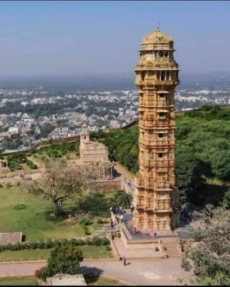 दुर्ग पर होगा मन की बात कार्यक्रम के 100 वे एपिसोड के उपलक्ष में पूर्व संध्या कार्यक्रम