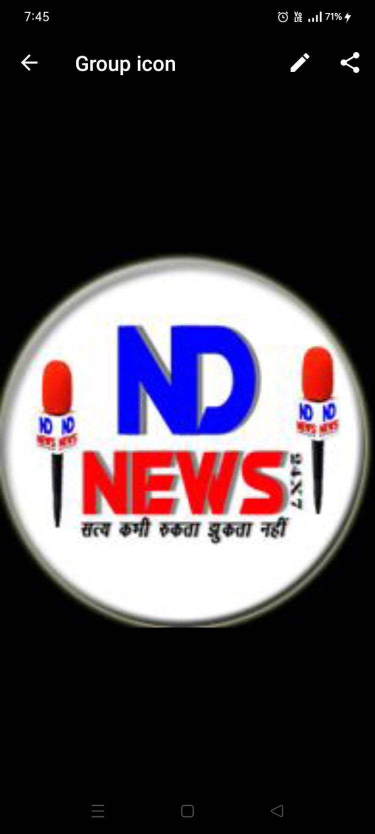 शांति से नींद आ जाए समय से भूख लग जाए सौभाग्यशाली होता है