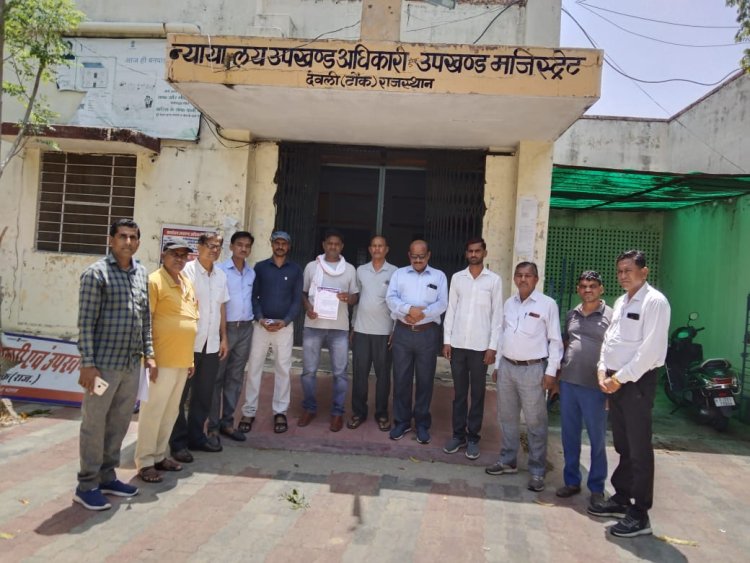 साक्षी के हत्यारे को फांसी की सजा दिलाने की मांग