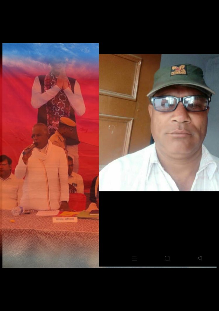 मनरेगा में मेट की मजदूरी में बढ़ोतरी, अब 255 रूपए प्रति दिवस होगी मजदूरी