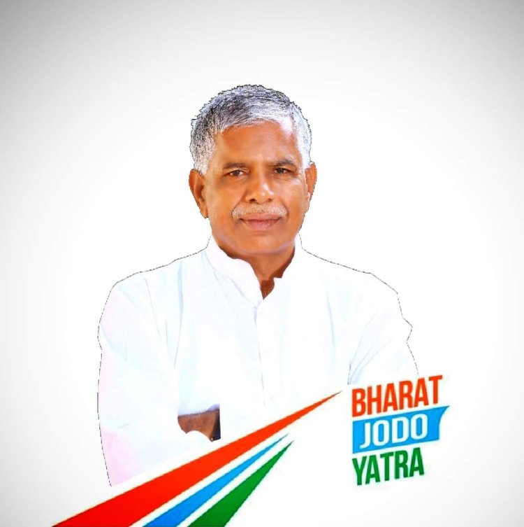 30 करोड की लागत से मांदलदा में 315 MVA क्षमता का पावर ट्रांसफार्मर लगेगा स्वीकृति जारी राज्यमंत्री जाड़ावत ने दी जानकारी