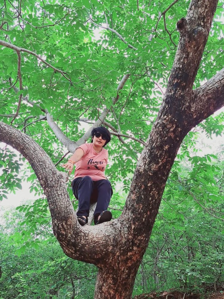किस्से #राजनीति #के #विनती है पूरी बात पढ़ियेगा अंत #तक