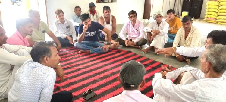 भचड़ीया में समाज की सभा को संबोधित करेंगे हार्दिक पटेल, राजस्थान में समाज एकता का देंगे संदेश
