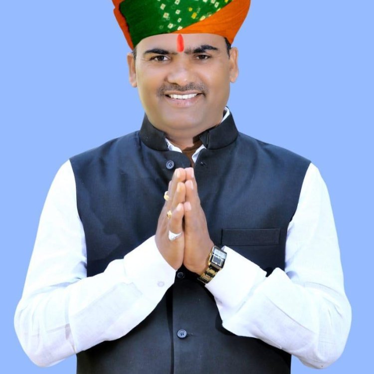 चंद्र "यान" कि हेट्रिक के बाद अब चंद्र "भान" हेट्रिक कि ओर...।