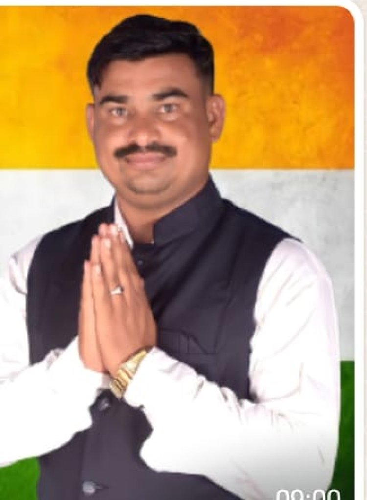 आम आदमी पार्टी शाहपुरा के नेता पुरण खटीक ने भारतीय निर्वाचन आयोग द्वारा राजस्थान मे 23 नम्बर को विधानसभा चुनाव करवाने का स्वागत किया