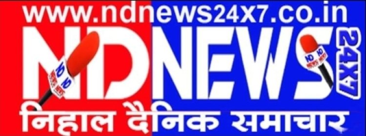 विकसित भारत संकल्प यात्रा सावा मंडल कार्यकारिणी घोषित