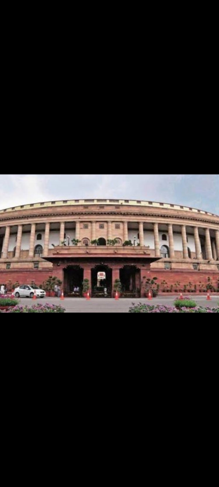 संसद कांड पर जवाब दें गृहमंत्री, वर्ना नहीं चलने देंगे सदन...', बोले कांग्रेस नेता जयराम रमेश