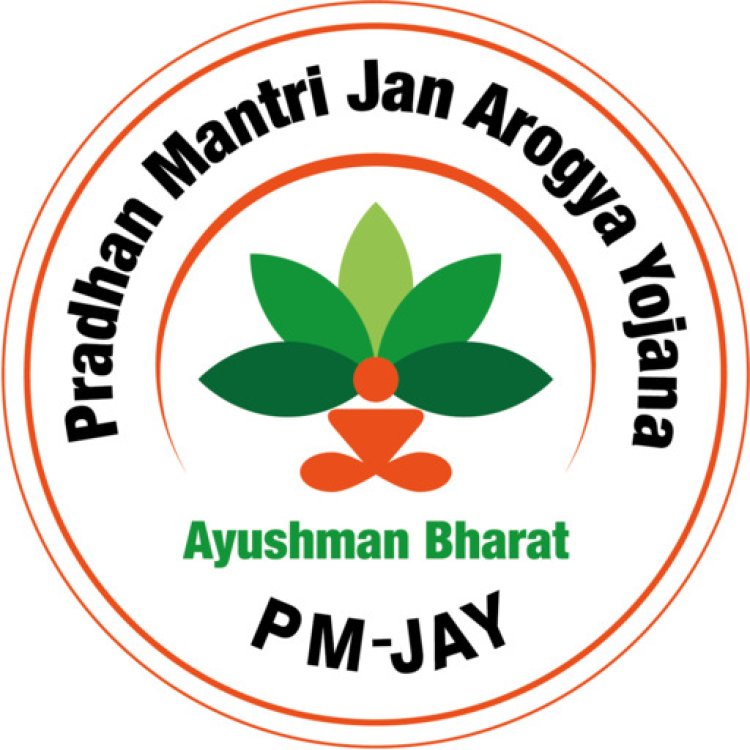 विकसित भारत संकल्प यात्रा शिविरों में बना रहे आयुष्मान चिरंजीवी कार्ड, मिलेगा 5 लाख रुपए तक का निशुल्क स्वास्थ्य बीमा लाभ