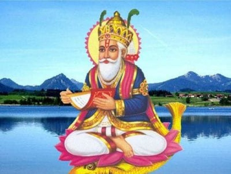 सिंधी समाज की जनरल मीटिंग रविवार, 18 फरवरी को