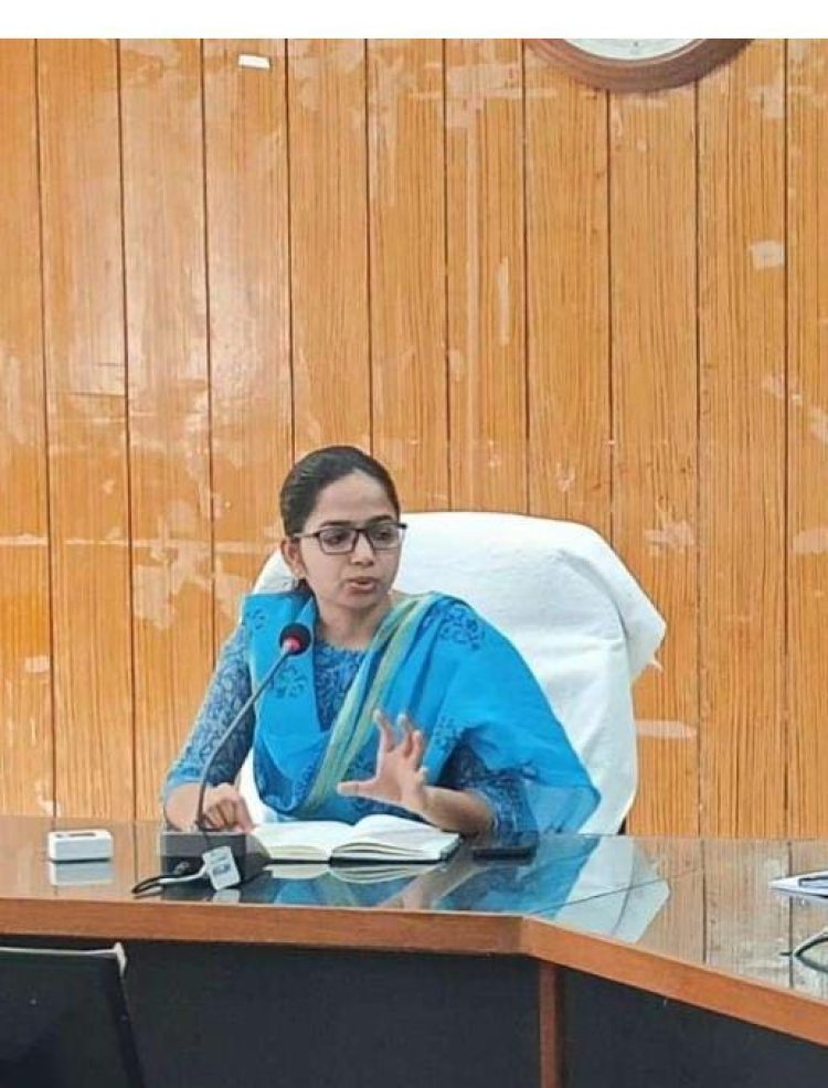 लोकसभा आम चुनाव 2024     भारत निर्वाचन आयोग के एप और सोशल मीडीया हेंडल्स की रहेगी महत्वपूर्ण भूमिका