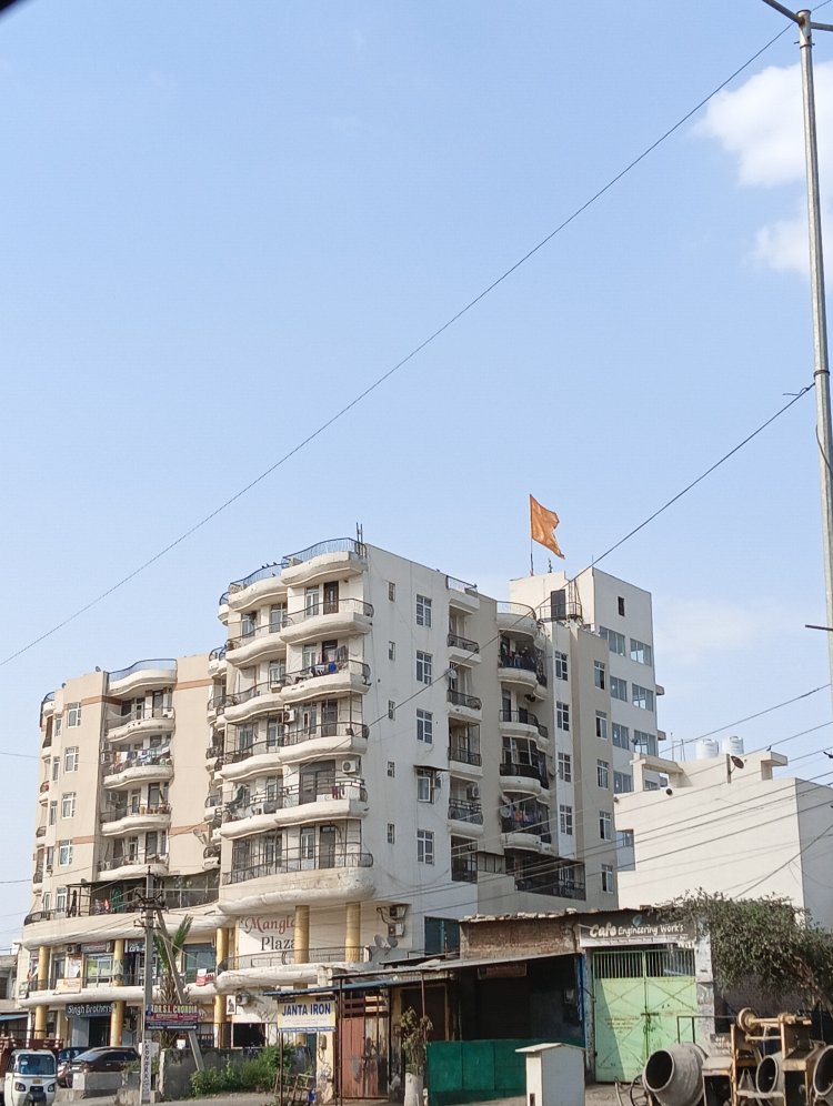 राजस्थान सरकार  सूचना एवं जनसम्पर्क कार्यालय, श्रीगंगानगर     लोकसभा आम चुनाव 2024     निर्वाचन में प्रयुक्त होने वाली सामग्री की दरों का निर्धारण     -एसी 800 रूपये, कूलर 150 रूपये और पंखा किराये के देने होंगे 75 रूपये प्रतिदिन