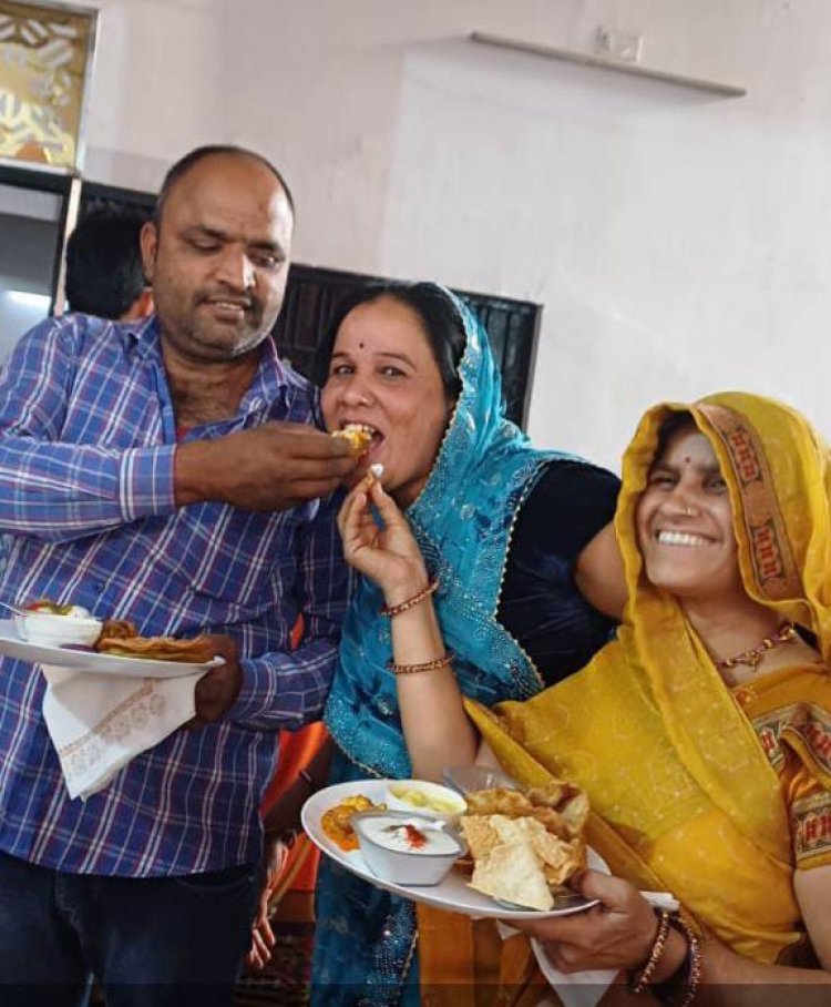 अंतर्राष्ट्रीय प्रेस स्वतंत्रता दिवस की आप सभी पत्रकार साथियों को हार्दिक शुभकामनाएँ