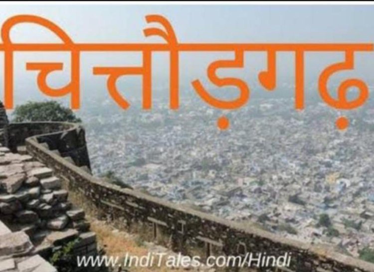 03 दिसम्बर, को अंतर्राष्ट्रीय दिव्यांगजन दिवस पर उत्कृष्ट दिव्यांगजनों व्यक्ति और संस्थाएँ जो दिव्यांगजनों के सशक्तिकरण के लिए कार कर रहे हैं, को राष्ट्रीय पुरूस्कार हेतु आवेदन पत्र आमन्त्रित 