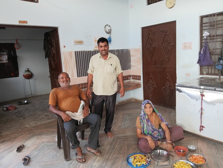 कभी पेशाब रुक जाए तो क्या करें            वृद्धावस्था महिला पुरुष के लिए बहुत ही महत्त्व पूर्ण पोस्ट है।