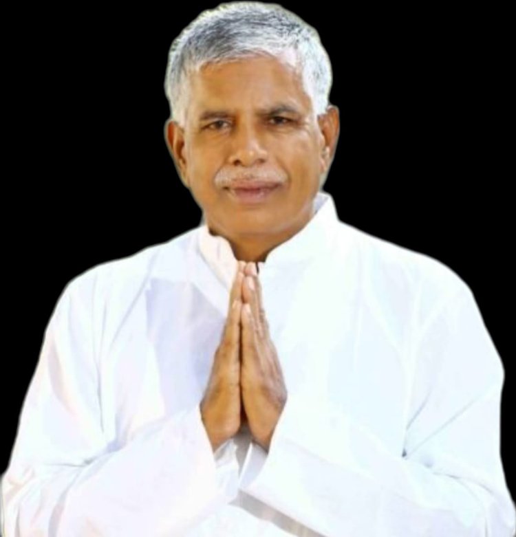 अघोषित बिजली कटौती से लोग बेहाल, ग्रामीण क्षेत्र में रोजाना 3-5 घंटे कटौती: जाड़ावत