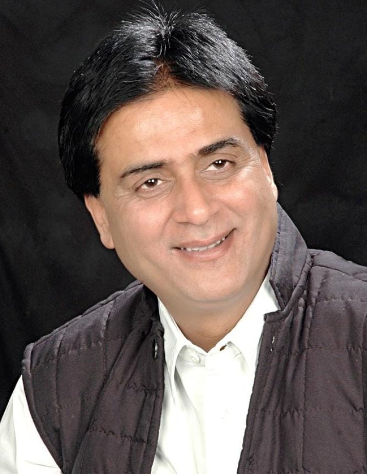 निम्बाहेड़ा कन्या महाविद्यालय के संचालन के लिए आयुक्तालय कॉलेज शिक्षा ने जारी किए निर्देश`