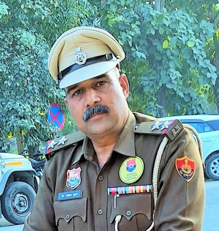 केवल सावधानी ही साइबर अपराधों से सुरक्षित रहने का है उपाय