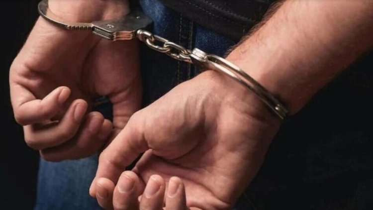 महाराष्ट्र: पिता ने सौतेली बेटी की गला दबाकर की हत्या, फिर समुद्र में फेंक दिया शव