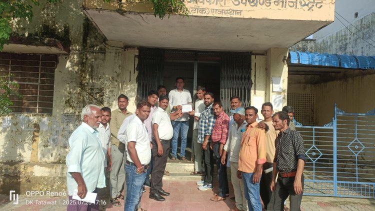 स्कूल हादसे में मृतक बच्चों व घायलों के परिवारों को न्याय दिलाएं