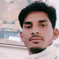 Rajendra kumar bheel