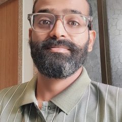 Bheru Lal Khatik