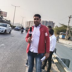 Shobha lal Jat
