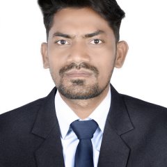 Ram Prakash